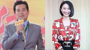 許純美分光名下財產 被夫拋棄險輕生 誣賴蕭大陸同性戀今道歉 許純美5段婚姻皆空 離婚記者會變弘法大會 許純美控訴前夫淪空包彈2015年10月13日57歲「上流美」許純美今天在自家召開記者會，控訴第5任老. æœå°‹ è•­å¤§é™¸ç¬¬1é  Tvbsæ–°èžç¶²