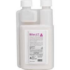 Compared with talstar, this product is. Bifen It 16 Oz Pint Generic Talstar 7 9 Bifenthrin I T Ebay