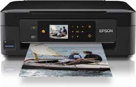 As there are many drivers having the same name, we suggest you to try the driver tool, otherwise you can try one by on the list of available driver below. Epson Xp 412 Printer Driver Direct Download Printerfixup Com