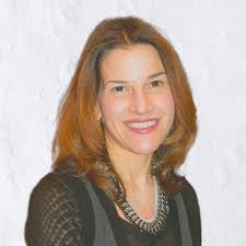 Employer Recruitment Team