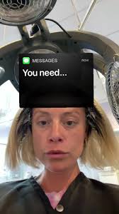 Syd Smith (@realsydsmith)’s videos with suara asli