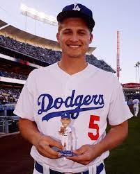 Mega Memes Lol Dodgers Girl Lets Go Dodgers Dodgers