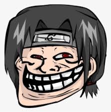 There are already 47 enthralling, inspiring and awesome images tagged with anime pfp. Anime Meme Faces Anime Reactions Png Transparent Png Kindpng