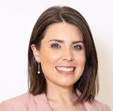 Denise Enright's Instagram, Twitter & Facebook