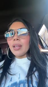 Yolandas Flower Dress Gets Fixed