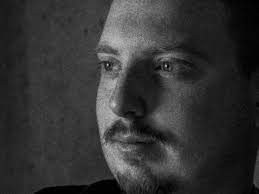 Fundraiser by Brandon Lavender : Brandon's Handicap Accessible Vehicle