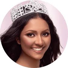 Miss California USA and Teen USA Titleholder History