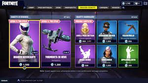 Pc playstation 4 xbox one ios other. Ninja V Bucks Today Free Fortnite Accounts With V Bucks
