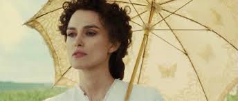 Say You Love Me (Malory Family, #5) by Johanna Lindsey