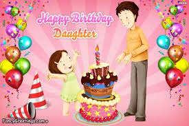 Birthday Wishes For Dad From Daughter In Tamil Happy Birthday Wishes To Daughter Happy Birthday Wishes Birthday Wishes Happy Birthday Daughter