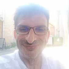 MAFIOSA : FAN DE MANU ET TONY