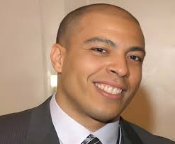 Placements — Strategenius