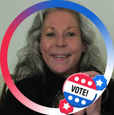 What's & where's the best corned beef the City of Detroit got to offer and  that you've EVER eaten in your whole life! (And if you were ol' school like  me, you'd