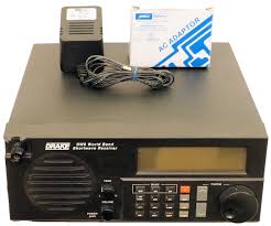 Image result for Drake SPR-4