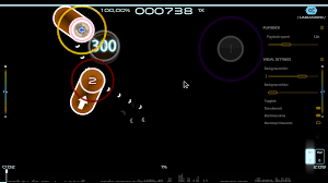 Beatmap Skins Colors Do Not Work Issue 5903 Ppy Osu Github Beatmaps mirror that provides more features and bandwidth than any other mirrors. beatmap skins colors do not work