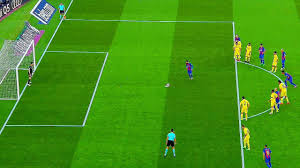 Maybe you would like to learn more about one of these? Penjelasan Lengkap Lama Permainan Sepak Bola Injury Time Ekstra Time Adu Penalti