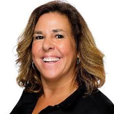 Brown Hills-Knightville, IL Real Estate Agents