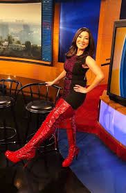 Sep 21, 2012 · the appreciation of booted news women blog america's number one resource for coverage of local television stations' fashionable female anchors, meteorologists, reporters and show hosts and the boots that they wear. Whas News Anchors Shefalitayal