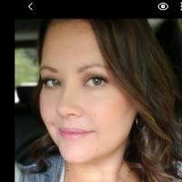 300+ "Lisa Buchanan" profiles