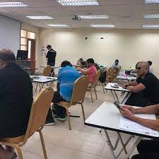 Dasar sains, teknologi dan inovasi negara projek permulaan program transformasi ekonomi. Photos At Fakulti Ekonomi Dan Sains Pengurusan Gong Badak 0 Tips