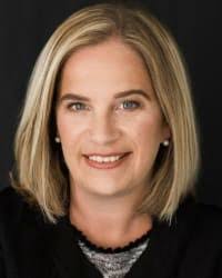 Top Rated Buffalo, NY Estate Planning & Probate Attorney