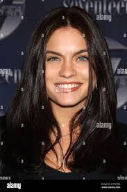 Jodi Lyn O'Keefe's Instagram, Twitter & Facebook