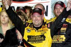 In 1996, the nascar craftsman truck series scheduled two races during the same weekend. Homestead Live Nascar Truck Racing Updates And Information