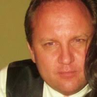 Bruce Sheldon Email & Phone Number