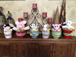 So many baby shower themes are too enchanting, making it hard to choose. Baby Shower Farm Animal Theme Cheap Online Shopping