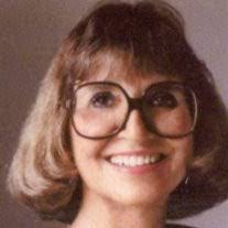 Robin Foth's Instagram, Twitter & Facebook