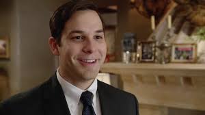 Watch Graves Streaming Online