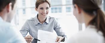 A question to ask when opening a checking account is if the account charges fees for atm use, automatic bill pay, monthly maintenance, ordering checks, replacing a debit card or ordering official bank checks. 4 Tips For Choosing A Checking Account Regions