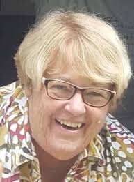 Barbara Gauthier Obituary (2025)