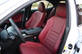 2014 Lexus Is 250 Interior Wallpaper 2014 Lexus Is 250 Awd F Sport Quick Spin Photo Gallery Autoblog Photos Jpg 2014 Lexus Is 250 Lexus Interior Wallpaper