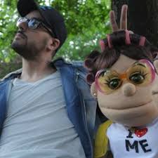 Stream Ahmed Adel Hamad music