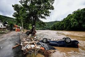 Almeno 42 morti e decine dispersi. Ahlpzarnmslv2m
