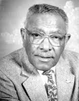 James Payne Obituary (2006)