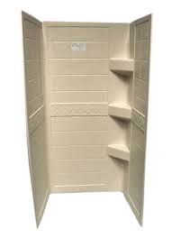 24 x 36 rv shower surround. Surrounds Rectangular Rv Windows