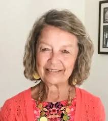 Obituary information for Patsy Irick Hall