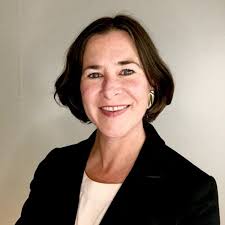 DAT Freight & Analytics