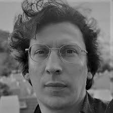 Teaching and Research Assistants