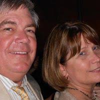 Larry Kelly Email & Phone Number