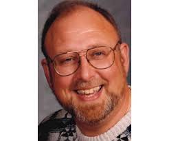 Carl Karmasek Obituary (2020)