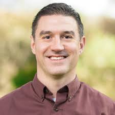 I'm so incredibly proud of my wife, Ingrid A. Sarmiento, PhD, for passing… 