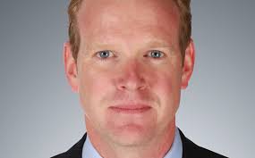 Avison's Nelson Team Markets Greenwich Village Resi