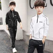 Check spelling or type a new query. Vetements Pour 8 9 10 11 13 Ans Garcons Ensemble De Vetements Pour Enfants Garcons Veste T Shirt Pantalon Costume De Sport Enfants Garcon Vetements Ensembles Aliexpress