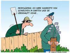 German cartoonist uli stein died last week aged 73, his foundation announced on friday. 50 Uli Stein Ideen Lustige Cartoons Uli Stein Bilder Lustige Bilder