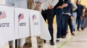 Election Results Hq Fairvote