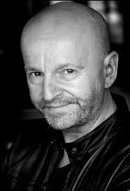 Роб Стэнли (Rob Stanley): фильмы, биография, семья, фильмография — Кинопоиск