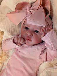 Embers of Love Reborn...